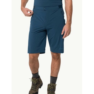 Jack Wolfskin Къси панталони prelight m (1508081-1274)
