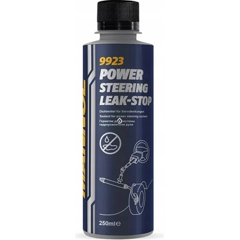 Mannol Power steering 300 ml