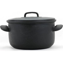Belis STABIL EXTRA 24 cm