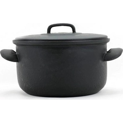 Belis STABIL EXTRA 24 cm