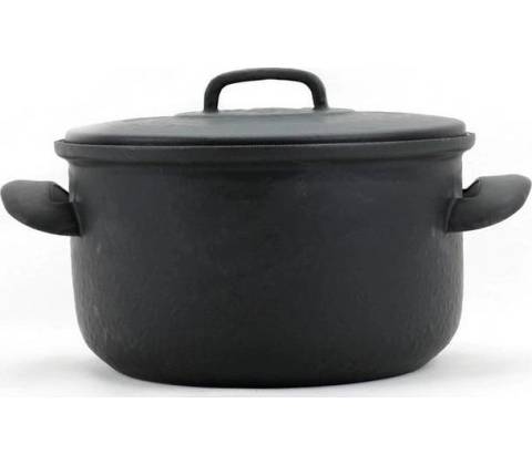 Belis STABIL EXTRA 24 cm