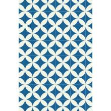 Artsy Doormats HYDRA V.HYDRA.67145 viacfarebná 67x145cm