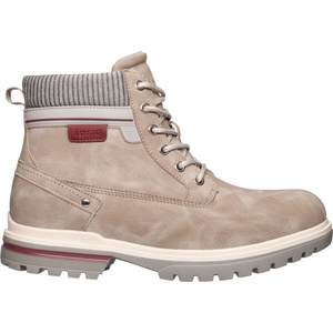 Lotto SILAY 41