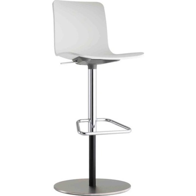 Vitra Hal white