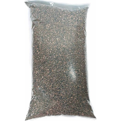 Erdtmann's slunečnicová semena 10kg