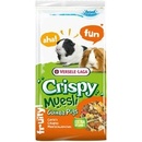 Versele-Laga Crispy Muesli krmivo pre morčatá 2,75 kg