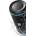 Altec Lansing Rocker (10537)