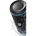 Altec Lansing Rocker (10537) Портативна тонколона