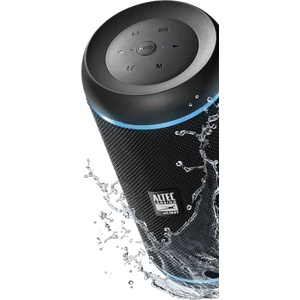 Altec Lansing Rocker (10537) Портативна тонколона
