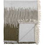 Bloomingville Одеяло Lucienne 125 x 150 см (82059576)