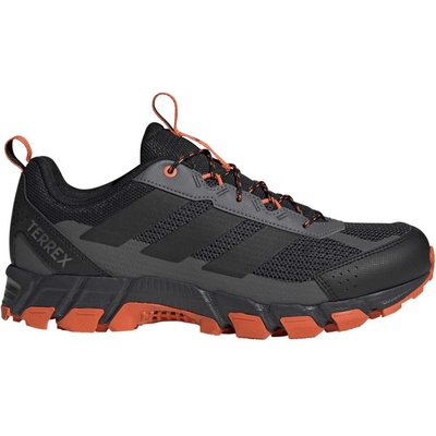 Adidas Terrex Rockadia Размер на обувките (ЕС): 43 (1/3) / Цвят: сив