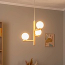 TK Lighting 6799