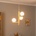 TK Lighting 6799