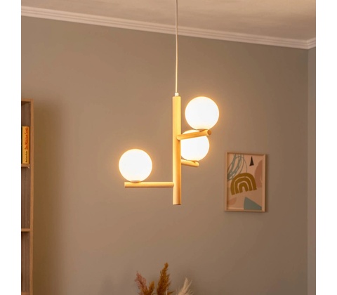 TK Lighting 6799