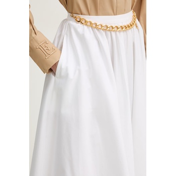 Elisabetta Franchi пола (GO16061E2)