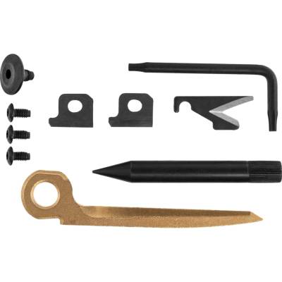 Leatherman Accessory Kit 037447994357