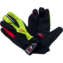 3F LG 2110 LF black/green