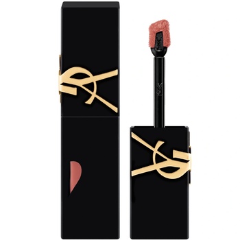 Yves Saint Laurent The Inks Blur Течно червило 5, 5ml