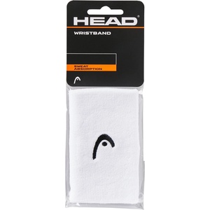Head Wristband 5 uni