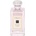 Jo Malone Red Roses EDC 100 ml