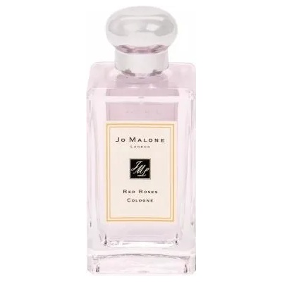 Jo Malone Red Roses EDC 100 ml