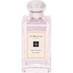 Jo Malone Red Roses EDC 100 ml Парфюми