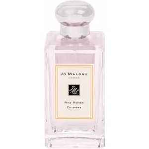 Jo Malone Red Roses EDC 100 ml Парфюми