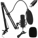 Verk 27598