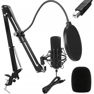 Verk 27598