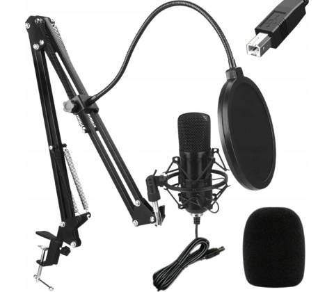 Verk 27598