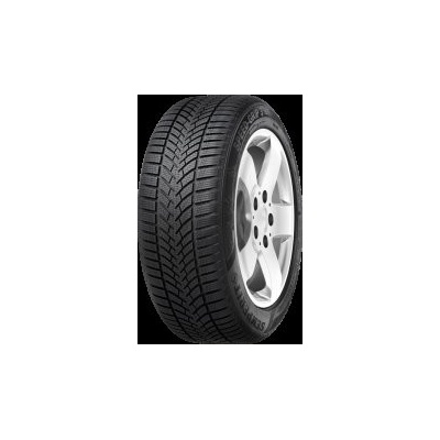 Nokian Tyres WR SUV 4 235/60 R17 106H