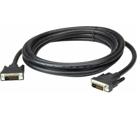 Aten 2L-7D03DD