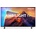 Philips 43PQS8611
