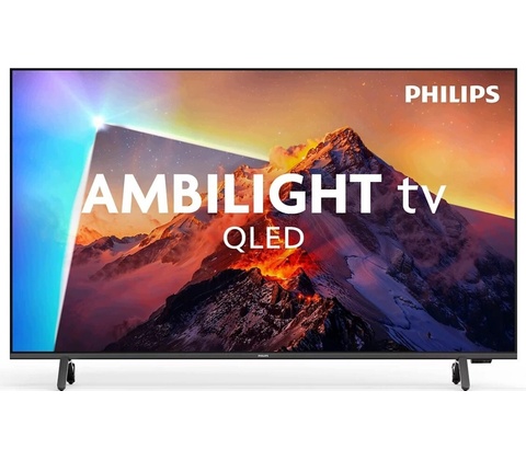 Philips 43PQS8611