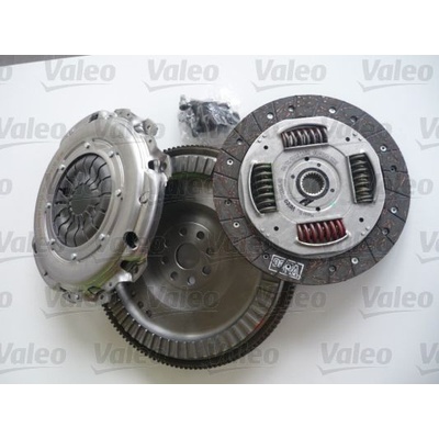 Spojková sada VALEO (SP 835019)