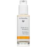 Dr. Hauschka Facial Care ревитализиращо дневно мляко за суха кожа 50ml