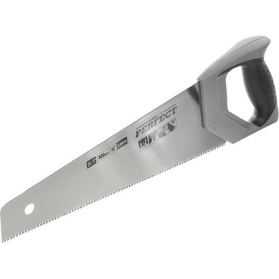 Stalco 450 mm 11 TPI