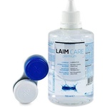 Esoform Laim Care 150 ml