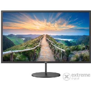 AOC Q32V4