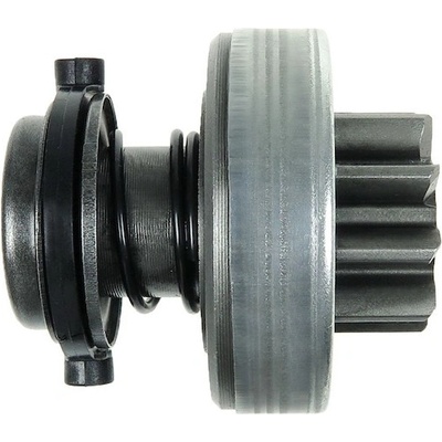 Pastorek startéru Bosch 0001218176, 0001218776
