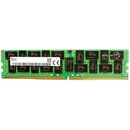 Hynix HMA41GS6AFR8N-TF
