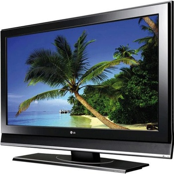 LG 32LC41