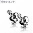 Šperky4U KM2014-025