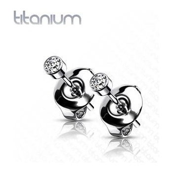 Šperky4U KM2014-025