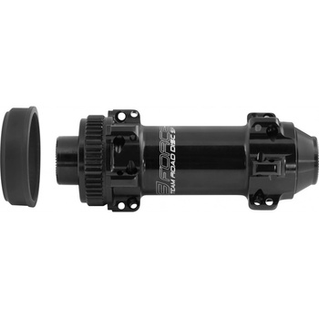 Force Team Road Disc SP CL