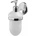 Bisk Emotion 03112