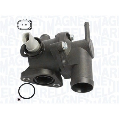 Termostat, chladivo MAGNETI MARELLI 352317102100