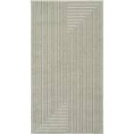 Ayyildiz Зелен килим за открито и закрито 80x150 cm Nova 1202 - Ayyildiz Carpets (NOVA801501202GREEN)