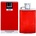 Dunhill Desire for a Man (Red) EDT 150 ml