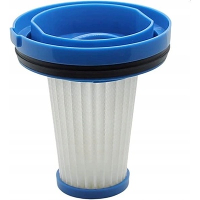 Black & Decker BXVMS600e epa filter